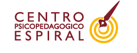 Centro Espiral — gabinete psicopedagógico en Sevilla